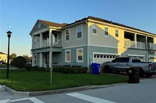 2614 Giardino Loop, Kissimmee, FL 34741 - Photo 2