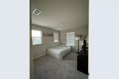 2614 Giardino Loop, Kissimmee, FL 34741 - Photo 16