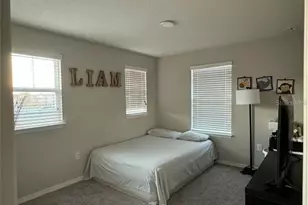 2614 Giardino Loop, Kissimmee, FL 34741 - Photo 16