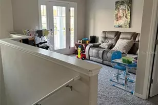 2614 Giardino Loop, Kissimmee, FL 34741 - Photo 6