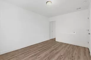 3199 Tobago Ct, Apopka, FL 32703 - Photo 12