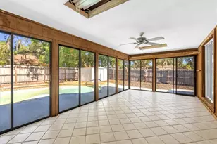 3199 Tobago Ct, Apopka, FL 32703 - Photo 20