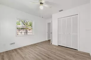 3199 Tobago Ct, Apopka, FL 32703 - Photo 20