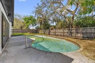 3199 Tobago Ct, Apopka, FL 32703 - Photo 22