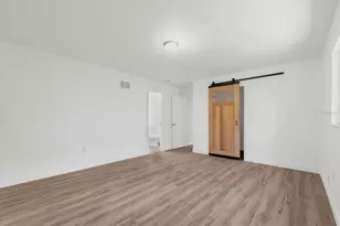 3199 Tobago Ct, Apopka, FL 32703 - Photo 14