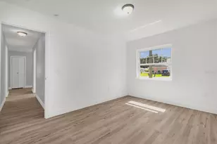 3199 Tobago Ct, Apopka, FL 32703 - Photo 10