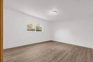 3199 Tobago Ct, Apopka, FL 32703 - Photo 12