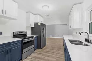 3199 Tobago Ct, Apopka, FL 32703 - Photo 4