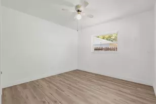 3199 Tobago Ct, Apopka, FL 32703 - Photo 18