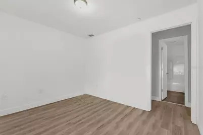 3199 Tobago Court, Apopka, FL 32703 - Photo 16