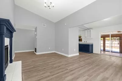 3199 Tobago Court, Apopka, FL 32703 - Photo 8