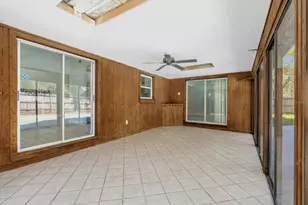 3199 Tobago Ct, Apopka, FL 32703 - Photo 22