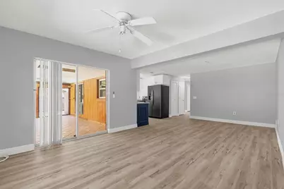 3199 Tobago Court, Apopka, FL 32703 - Photo 6