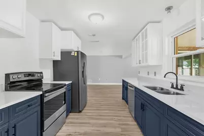 3199 Tobago Court, Apopka, FL 32703 - Photo 4