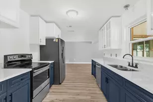 3199 Tobago Ct, Apopka, FL 32703 - Photo 4