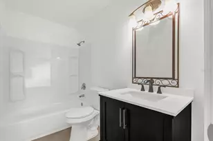 3199 Tobago Ct, Apopka, FL 32703 - Photo 18