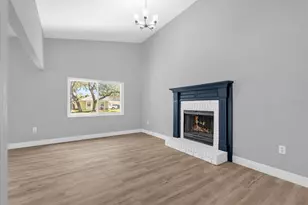 3199 Tobago Ct, Apopka, FL 32703 - Photo 10