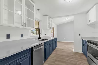 3199 Tobago Court, Apopka, FL 32703 - Photo 2