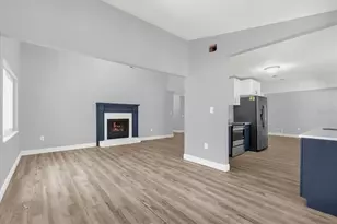 3199 Tobago Ct, Apopka, FL 32703 - Photo 8