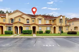 7627 Long Island Dr, Kissimmee, FL 34747 - Photo 1