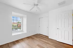 7627 Long Island Dr, Kissimmee, FL 34747 - Photo 14