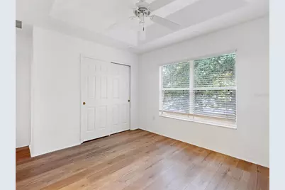 7627 Long Island Drive, Kissimmee, FL 34747 - Photo 20