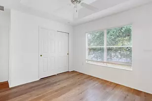 7627 Long Island Dr, Kissimmee, FL 34747 - Photo 20