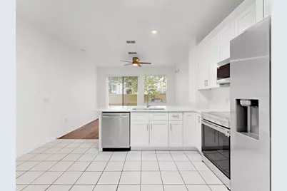 7627 Long Island Drive, Kissimmee, FL 34747 - Photo 8