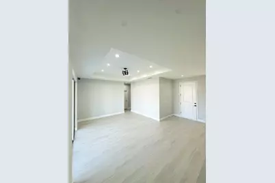 15795 Stuart Circle, Port Charlotte, FL 33981 - Photo 6