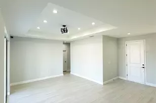 15795 Stuart Cir, Port Charlotte, FL 33981 - Photo 6