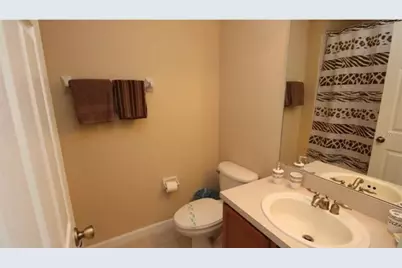 2646 Marg Lane, Kissimmee, FL 34758 - Photo 10