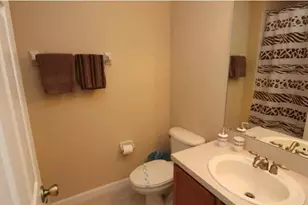 2646 Marg Ln, Kissimmee, FL 34758 - Photo 10