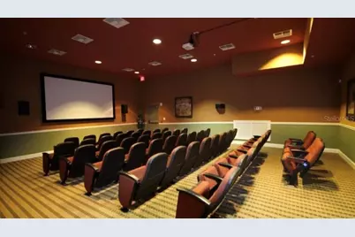 2646 Marg Lane, Kissimmee, FL 34758 - Photo 24