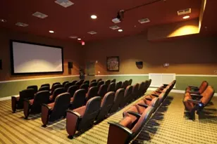 2646 Marg Ln, Kissimmee, FL 34758 - Photo 24