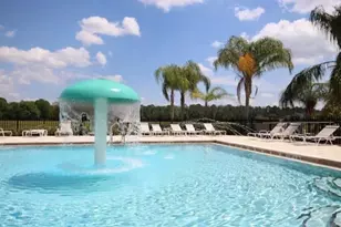 2646 Marg Ln, Kissimmee, FL 34758 - Photo 20