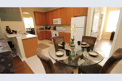 2646 Marg Lane, Kissimmee, FL 34758 - Photo 4