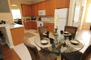 2646 Marg Ln, Kissimmee, FL 34758 - Photo 4