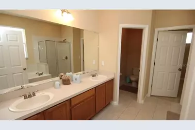 2646 Marg Lane, Kissimmee, FL 34758 - Photo 8