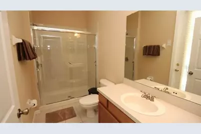 2646 Marg Lane, Kissimmee, FL 34758 - Photo 16