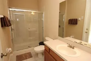 2646 Marg Ln, Kissimmee, FL 34758 - Photo 16