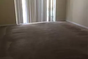 1353 Rebecca Dr, Haines City, FL 33844 - Photo 6