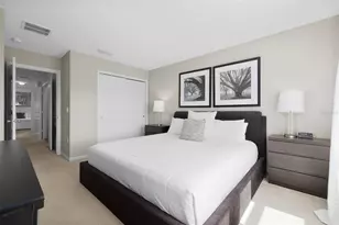 3143 Tocoa Cir, Kissimmee, FL 34746 - Photo 22