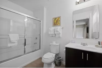 3143 Tocoa Circle, Kissimmee, FL 34746 - Photo 28