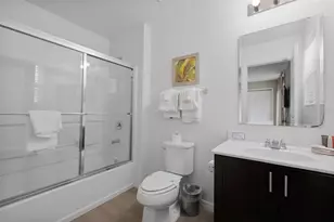 3143 Tocoa Cir, Kissimmee, FL 34746 - Photo 28