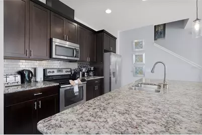 3143 Tocoa Circle, Kissimmee, FL 34746 - Photo 16