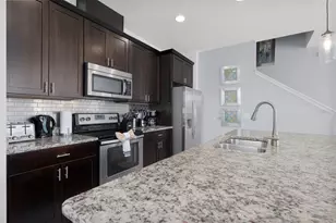 3143 Tocoa Cir, Kissimmee, FL 34746 - Photo 16