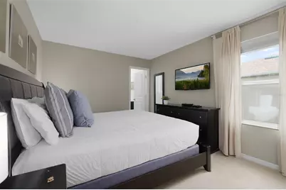 3143 Tocoa Circle, Kissimmee, FL 34746 - Photo 26