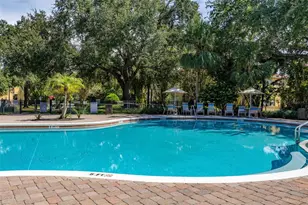 3143 Tocoa Cir, Kissimmee, FL 34746 - Photo 58