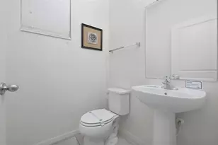 3143 Tocoa Cir, Kissimmee, FL 34746 - Photo 18