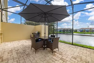 3143 Tocoa Cir, Kissimmee, FL 34746 - Photo 44